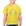 Amarelo canário