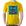 Amarelo
