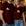 Bordô