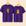 Feminino, Roxo