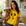Amarelo