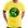 Amarelo