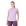 Roxo
