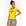 Amarelo
