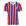 Tricolor