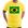 Amarelo