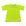 Amarelo neon