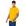 Amarelo ouro