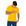 Amarelo ouro