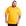 Amarelo ouro