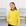 Amarelo