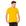 Amarelo ouro