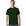 Militar