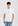 Branco