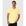 Amarelo 396