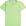 Verde menta 0313