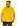 Amarelo bee
