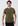 Militar