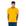 Amarelo ouro