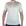 Branco off white