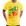 Amarelo