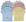 Rosa, Menina