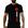 Preto, Vermelho