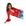 Vermelho
