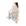 Tz0226bd043