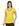 Amarelo ouro