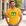 Amarelo
