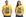 Amarelo