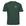 Verde musgo