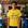 Amarelo