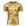 Dourado