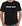 Camisa masculina