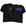 Preto, E, Roxo