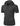 Cinza chumbo