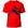 Vermelho 1