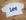 Branco com logo marinho