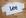 Branco com logo preto