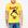 Amarelo