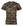 Multicam black
