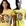 Amarelo