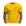 A0782, Amarelo