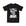 1, Preto