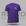 Roxo