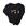 Dm2704b, Preto