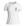 Off, White