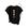Dm2422, Preto